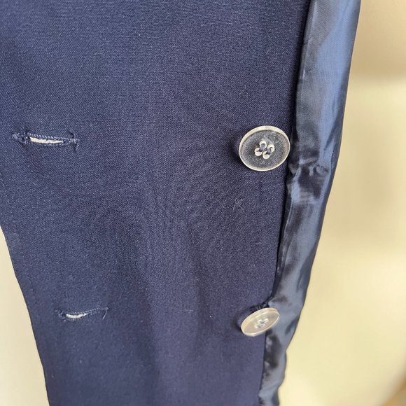 Business Casual Dress - CALVIN KLEIN - Picture 9 of 10